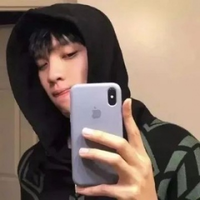 泽普福瑞交流群